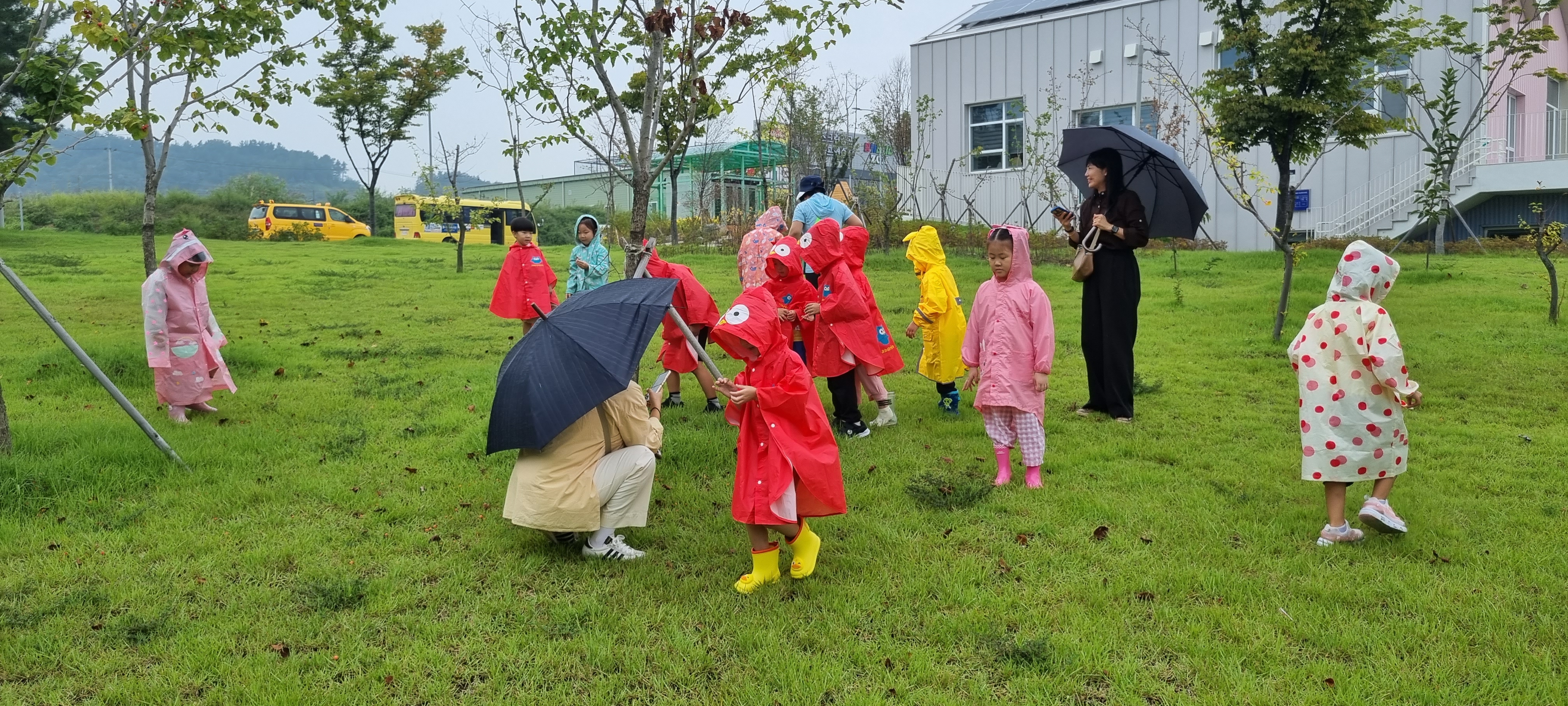 [지역특화] 숲체험 4차(기관) 첨부 이미지